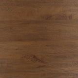 Arturo Dining Table