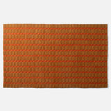 Ashlar Rug