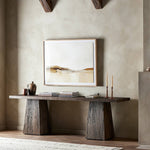  Amethyst Home provides interior design, new construction, custom furniture, and area rugs in the Boston metro area