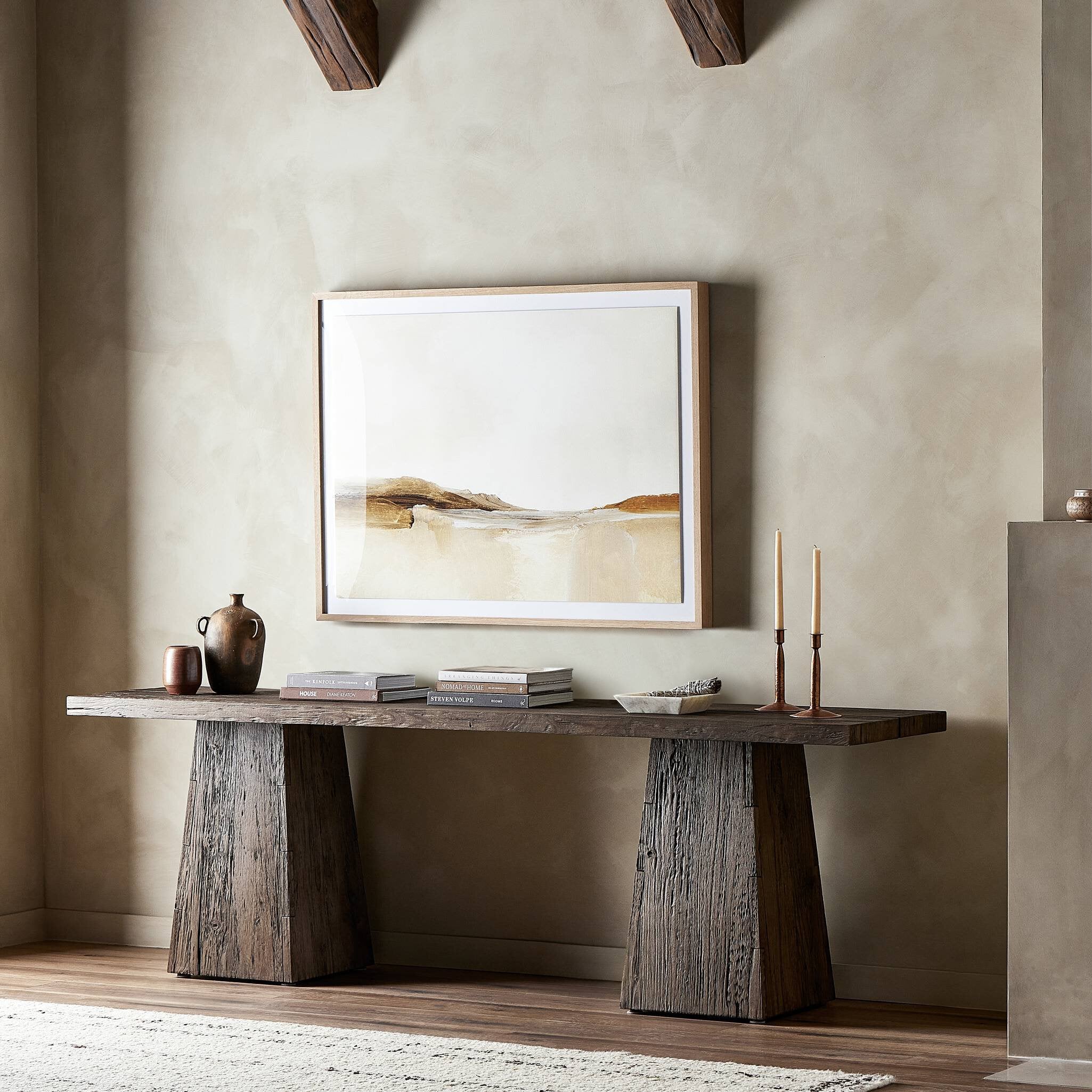  Amethyst Home provides interior design, new construction, custom furniture, and area rugs in the Boston metro area