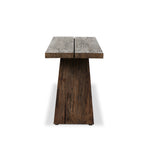  Amethyst Home provides interior design, new construction, custom furniture, and area rugs in the Laguna Beach metro area