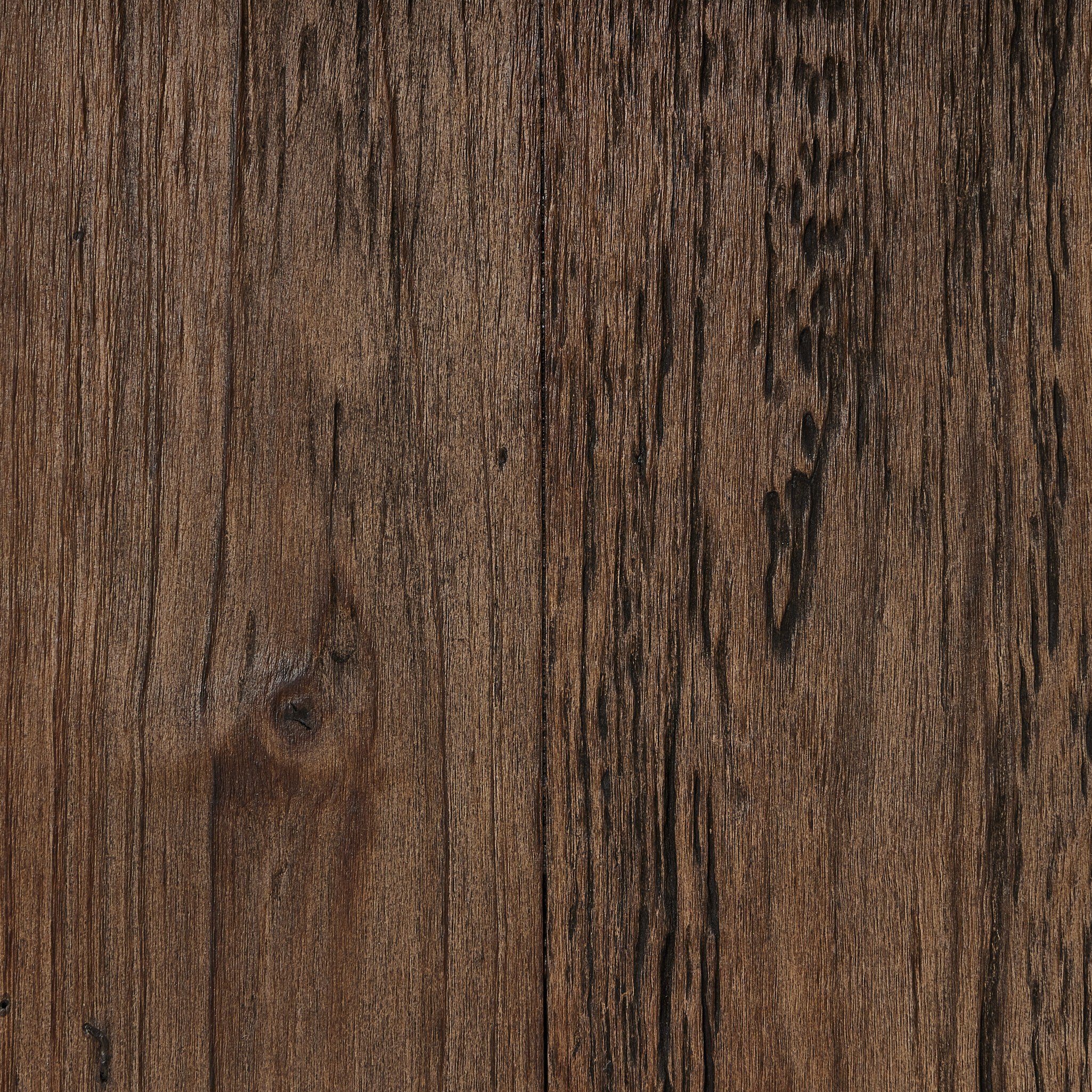  Amethyst Home provides interior design, new construction, custom furniture, and area rugs in the Miami metro area