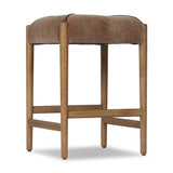 Auden Stool - Counter | shipping 10/10/2026