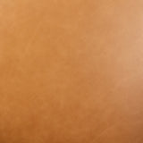 Aurora Swivel Chair - Sonoma Butterscotch | shipping 09/10/2026