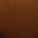 Aurora Swivel Chair - Surrey Ochre | shipping 08/14/2026