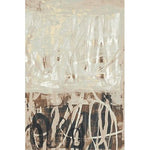  Amethyst Home provides interior design, new construction, custom furniture, and area rugs in the Portland metro area