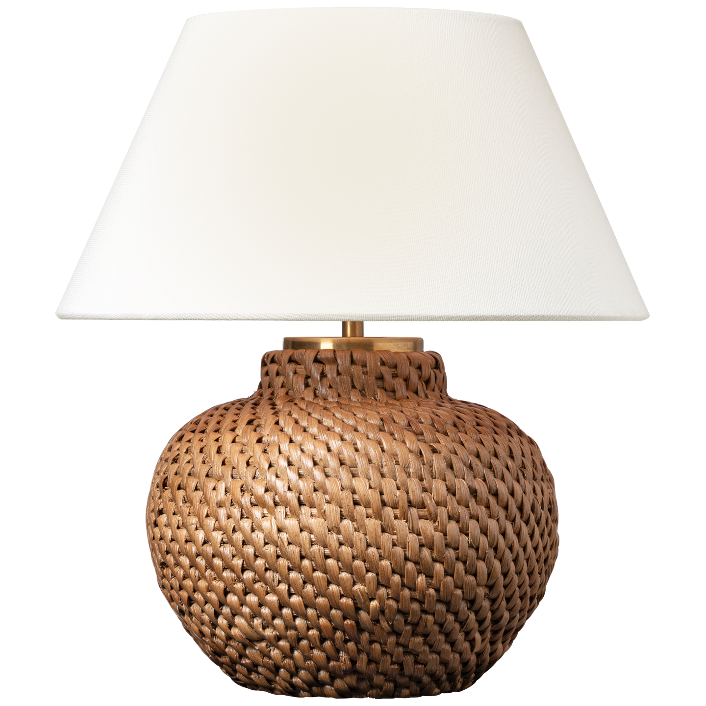  Amethyst Home provides interior design, new construction, custom furniture, and area rugs in the Omaha metro area