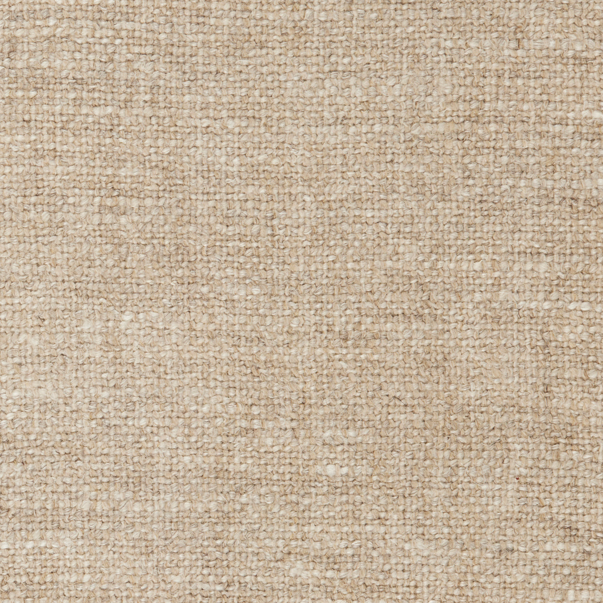 Avior Linen Grade I | Verellen Fabric Sample