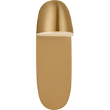 Axel 16 Sconce