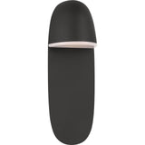 Axel 16 Sconce