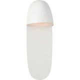 Axel 16 Sconce