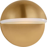 Axel 7 Sconce