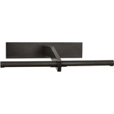 Axis 18" Pivoting Library Light