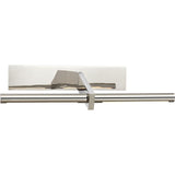 Axis 18" Pivoting Library Light