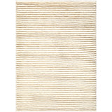 Azure Hand Knotted Rug