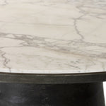  Amethyst Home provides interior design, new construction, custom furniture, and area rugs in the Scottsdale metro area