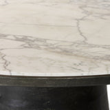  Amethyst Home provides interior design, new construction, custom furniture, and area rugs in the Scottsdale metro area