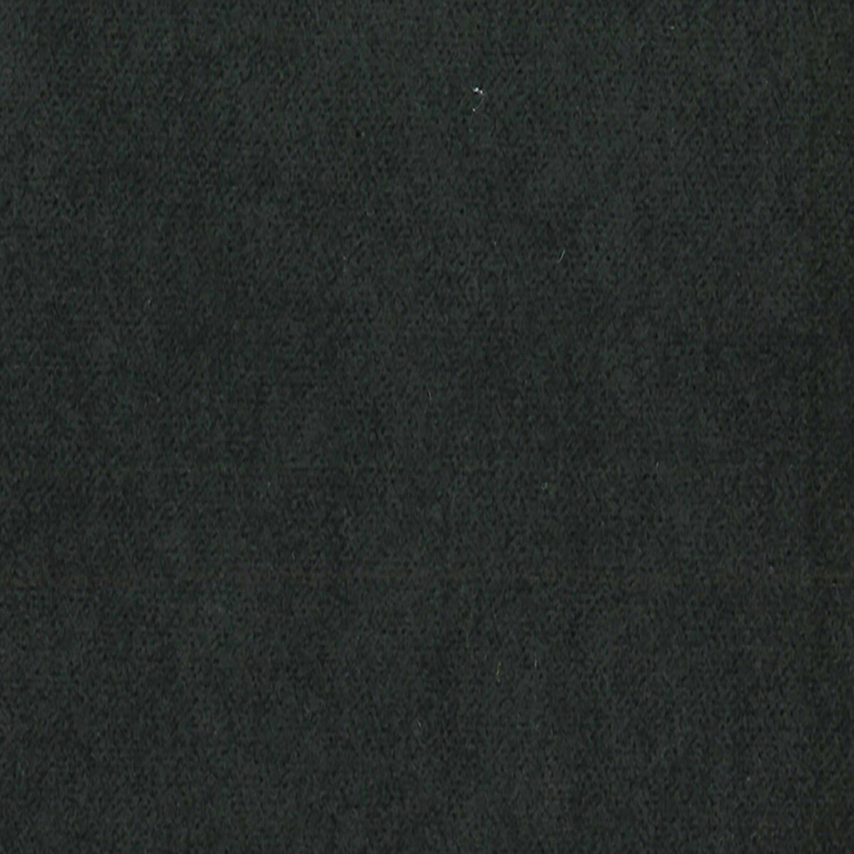 Banks Charcoal Grade A | Verellen Fabric Sample