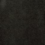  Amethyst Home provides interior design, new construction, custom furniture, and area rugs in the Houston metro area