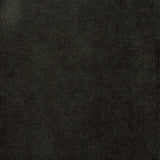  Amethyst Home provides interior design, new construction, custom furniture, and area rugs in the Houston metro area