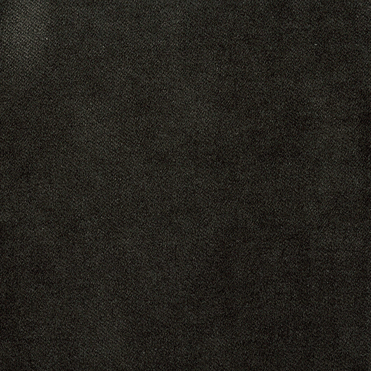 Banks Mink Grade A | Verellen Fabric Sample