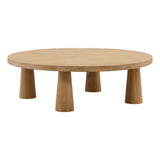 Banley Coffee Table