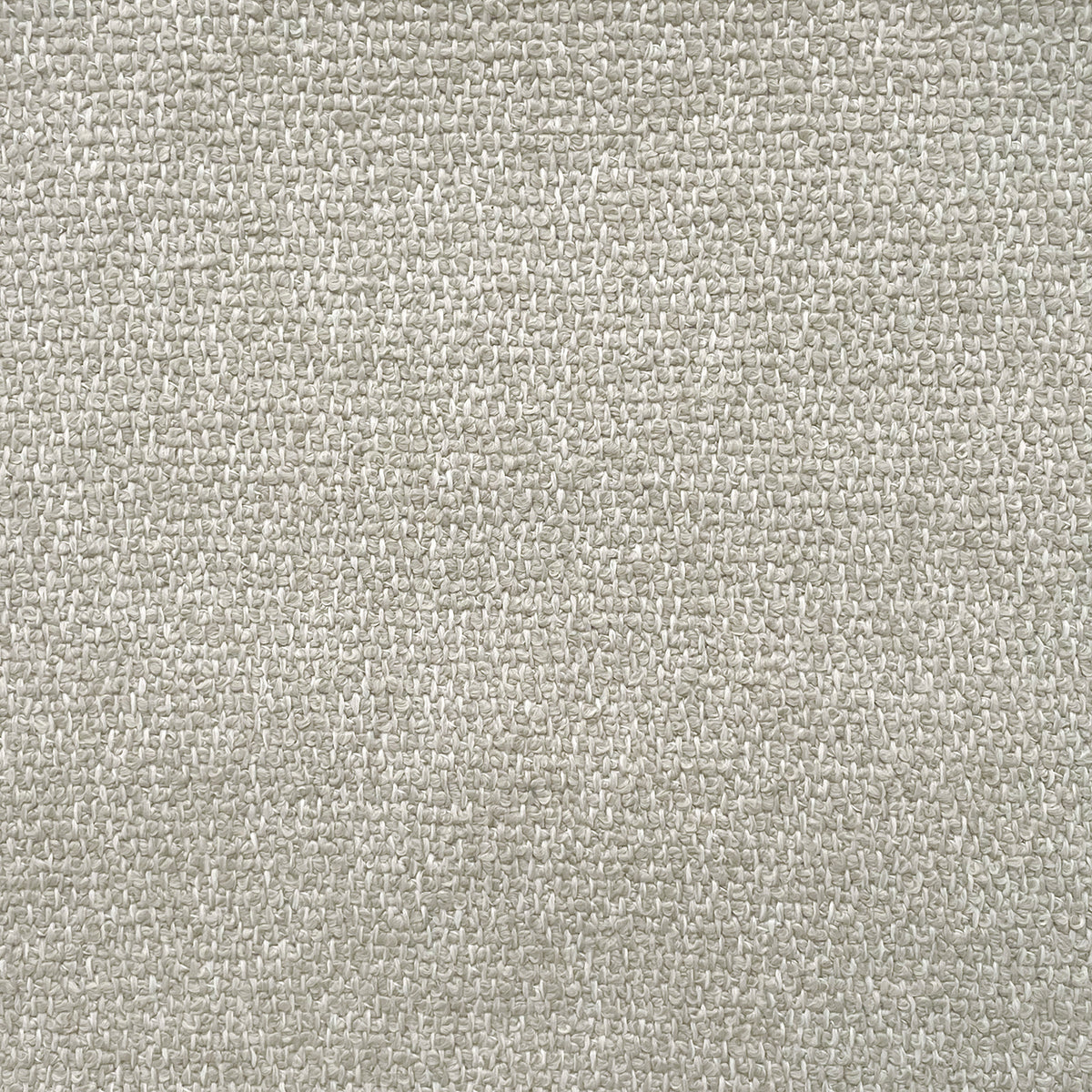 Bansho Yp21004 Flax Grade K | Verellen Fabric Sample