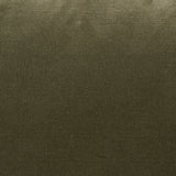 Barwin Chair - Surrey Olive