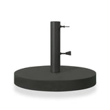 Baska Outdoor Umbrella Stand