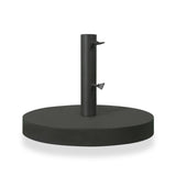 Baska Outdoor Umbrella Stand