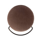 Bea Swivel Stool - Counter | shipping 01/15/2027