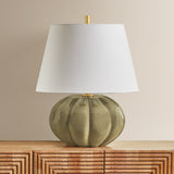 Beata Table Lamp | shipping 10/09/2026