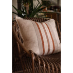  Amethyst Home provides interior design, new construction, custom furniture, and area rugs in the Alpharetta metro area