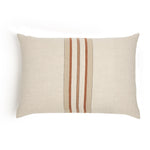  Amethyst Home provides interior design, new construction, custom furniture, and area rugs in the San Diego metro area