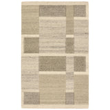 Todra Finnigan Tan / Beige Rug