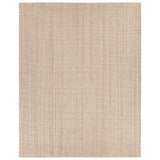 Mere Rene Tan / Beige Rug