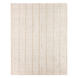 Edher Finnigan Tan / Beige Rug