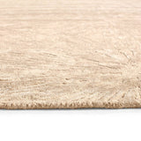 Odilia Fragment Tan / Beige Rug