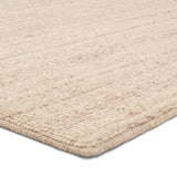 Mere Rene Tan / Beige Rug