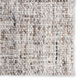 Season Cambridge Tan / Beige Rug