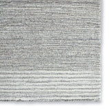 Langra Finnigan Tan / Beige Rug