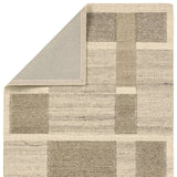 Todra Finnigan Tan / Beige Rug