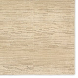 Alora Bezem Tan / Beige Rug