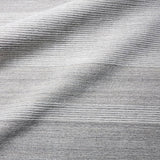 Langra Finnigan Tan / Beige Rug