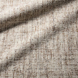 Season Cambridge Tan / Beige Rug