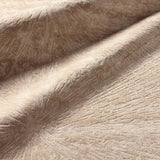 Odilia Fragment Tan / Beige Rug
