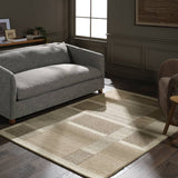 Todra Finnigan Tan / Beige Rug