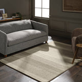 Langra Finnigan Tan / Beige Rug