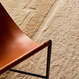 Arica Solum Tan / Beige Rug