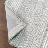 Langra Finnigan Tan / Beige Rug